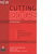 New Cutting Edge: Elementary - Teacher's Resource Book (with Test Master Multi-ROM)