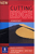 New Cutting Edge: Elementary - Class Cassettes (3)
