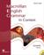 Macmillan English Grammar in Context Essential with Key and CD-ROM