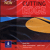 New Cutting Edge: Elementary - Class CDs (3)