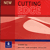 New Cutting Edge: Elementary - Student Cassette