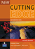 New Cutting Edge: Intermediate - Students' Book