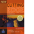 New Cutting Edge: Intermediate - Students Book with CD-ROM