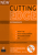 New Cutting Edge: Intermediate - Teacher's Resource Book (with Test Master Multi-ROM)