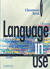 Language in Use Upper-intermediate Classroom book