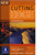 New Cutting Edge: Intermediate - Class Cassettes (3)