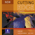 New Cutting Edge: Intermediate - Class CDs (3)