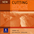 New Cutting Edge: Intermediate - Student CDs