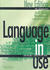 Language in Use Pre-Intermediate Self-study Workbook with Answer Key