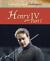 Henry IV Part 1