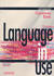 Language in Use Intermediate Classroom book