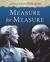 Measure for Measure