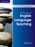 A Course in English Language Teaching