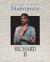 Richard II
