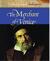 Merchant of Venice