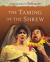 Taming of a Shrew