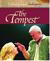 The Tempest