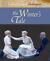 The Winter's Tale