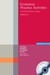 Grammar Practice Activities with CD-ROM