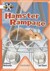 Journeys/Going Places (pack of 5)