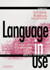 Language in Use Intermediate Self-study workbook with answer key