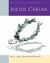Julius Caesar (Released March 2010)