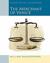 Merchant of Venice (Released March 2010)
