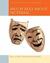 Much Ado About Nothing (Released March 2010)