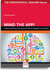 Mind the App
