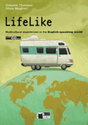LifeLike Student's Book + CD