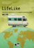 LifeLike Student's Book + CD
