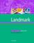 Landmark Upper-Intermediate Student's Book