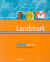 Landmark Intermediate Student's Book