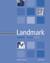 Landmark Advanced Workbook