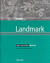 Landmark Upper-Intermediate Workbook