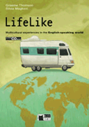 Böcker - Engelska - Realia - LifeLike Teacher's Book
