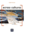 Across Culture (Student's Book + CD)