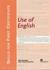 Skills for First Certificate: Use of English