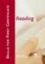 Skills for First Certificate: Reading