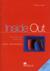 Inside Out Workbook Upper-Intermediate + Key and Audio CD