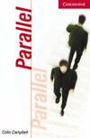 Parallel: Book with Audio CD