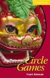 Circle Games: Book with Audio CDs (2)