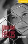 Within High Fences: Book with Audio CD