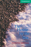 The House by the Sea: Book with Audio CDs (2)