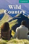 Wild Country: Book with Audio CDs (2)