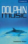 Dolphin Music: Book with Audio CDs (3)