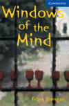 Windows of the Mind: Book with Audio CDs (3)