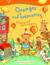 Oranges and Lemons, bok+cd