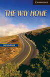 The Way Home: Book with Audio CDs (3)