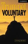 Trumpet Voluntary: Book with Audio CDs (3)